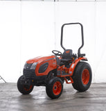 KIOTI CK2630H