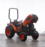 KIOTI CK2630H