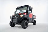 KIOTI K9 2410C