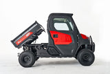 KIOTI K9 2410C