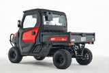 KIOTI K9 2410C