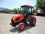 KIOTI CK2630CH