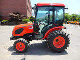 KIOTI CK2630CH