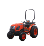 KIOTI CK2630H