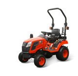KIOTI CS2520H
