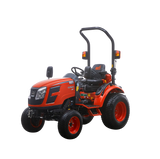 KIOTI CX2510H