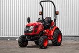 KIOTI CX2510H