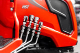KIOTI CS2520H