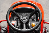 KIOTI CK 4030C