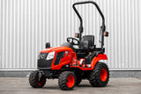 KIOTI CS2520H