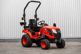 KIOTI CS2520H