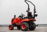 KIOTI CS2520H