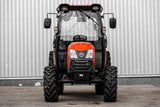 KIOTI DK 6020CH