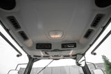 KIOTI DK 6020CH