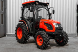 KIOTI DK 6020CH