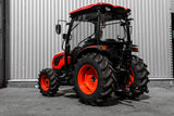 KIOTI DK 6020CH