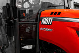 KIOTI RX7330PC