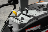 KIOTI RX7330PC