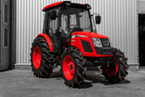 KIOTI RX7330PC