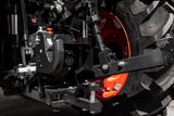 KIOTI RX7330PC