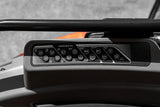 KIOTI HX1201PC