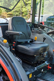 KIOTI CK 4030H