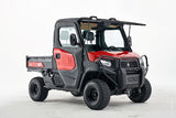 KIOTI K9 2410C