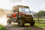 KIOTI K9 2410C