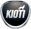 Kioti Eesti