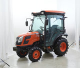 KIOTI CX2510CH