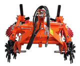 Bio Dynamic duo front 6 BDD 07N5RA
