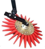 BIO-DYNAMIC front 6 BDS 10N5RA