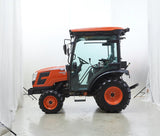 KIOTI CX2510CH