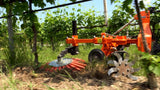 BIO-DYNAMIC front 6 BDS 10N5RA
