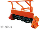 Agrimaster AWPS 230