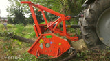 Agrimaster AWPS 270