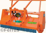 Agrimaster AWPS 270