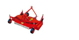 Agrimaster DM 180L
