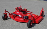 Agrimaster DM 150L