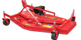 Agrimaster DM 120L
