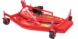 Agrimaster DM 150L