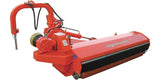 Agrimaster FZ 210