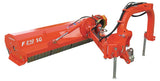 Agrimaster FZ 210