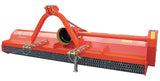 Agrimaster KL 270 SWS