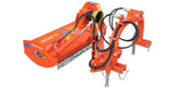 Agrimaster MICRO 150