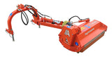Agrimaster MICRO 150