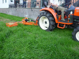 Agrimaster MICRO 150