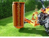 Agrimaster MICRO 150