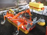 KM-M 1850 UZ