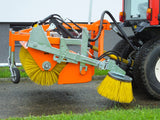 KM-M 1850 UZ